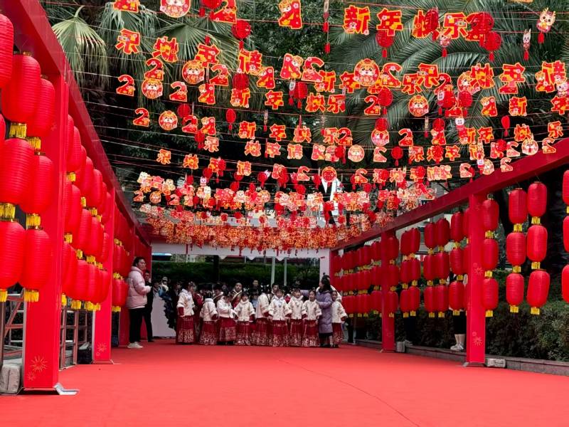 钟祥市文化资源深度挖掘：构建具有城市辨识度的文旅内容矩阵